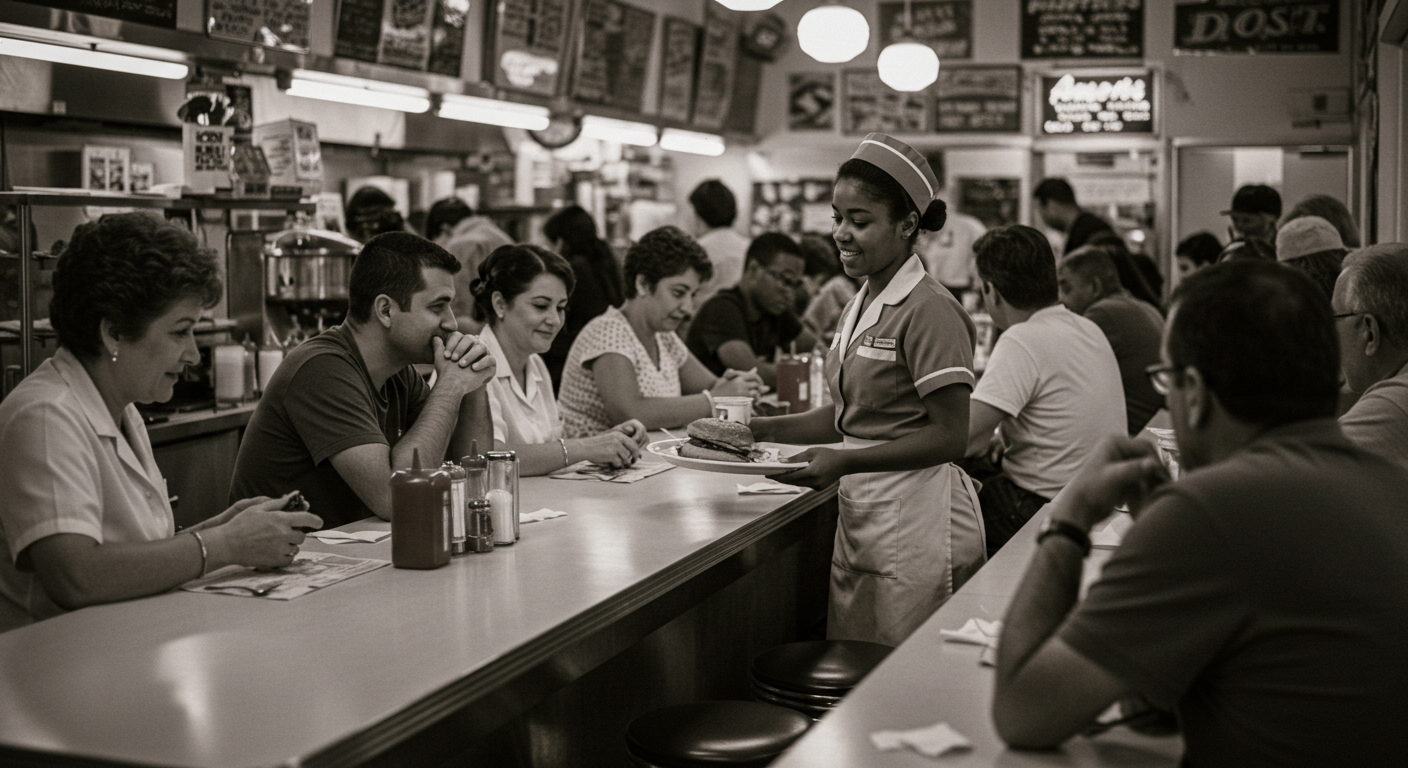 Not Taliban, Not American: Zia and the Lost Nation of Afghan Allies