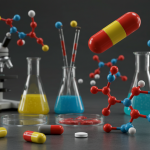 Rising Antibiotic Resistance and What It Means for Public Health