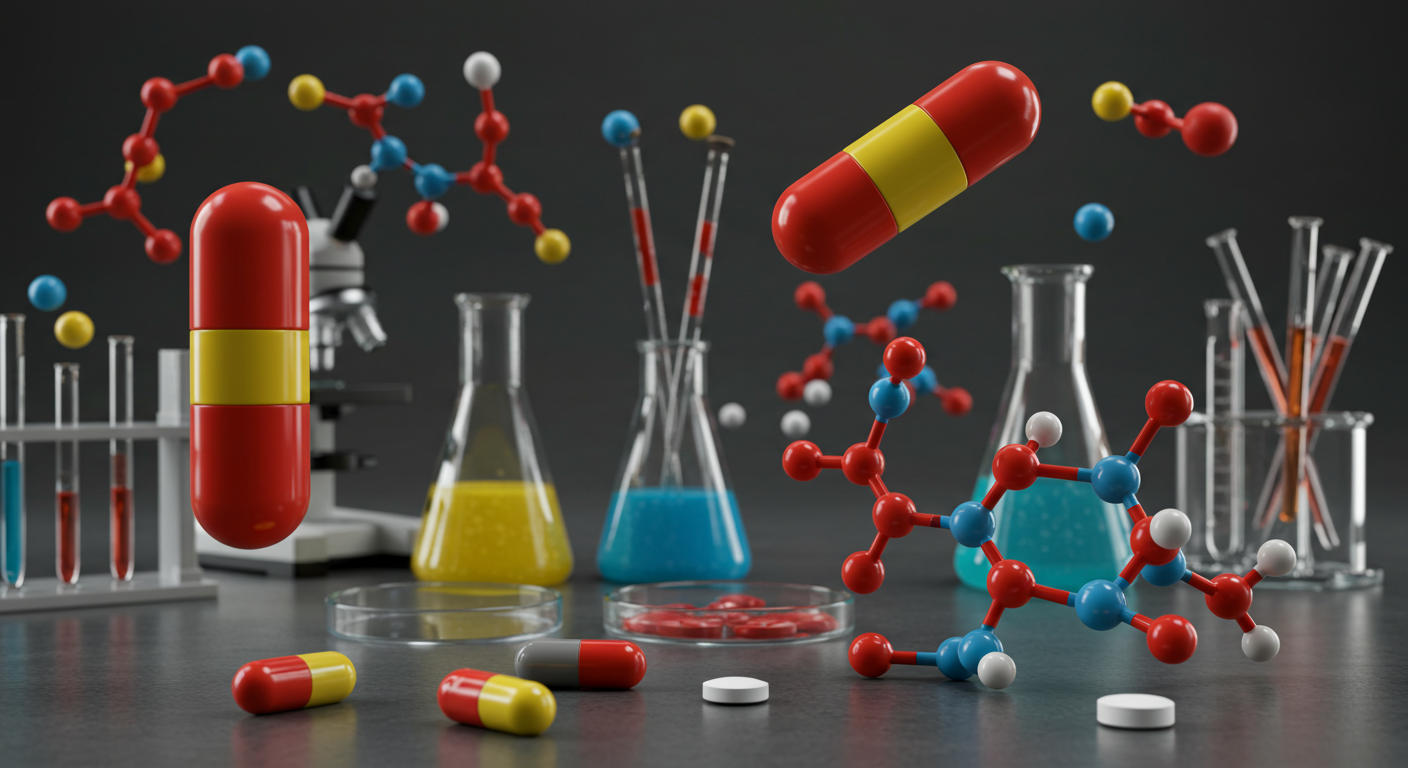 Rising Antibiotic Resistance and What It Means for Public Health