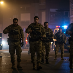 Why Pakistan’s Anti-Terror Struggle Deserves Recognition?