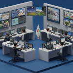 Arbaeen as Strategic Defiance: Iran, Iraq, and Pakistan Create Regional Axis of Resistance Against Israeli Aggression