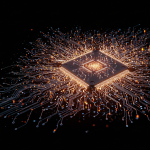 Can AI Understand Bias in Politics?