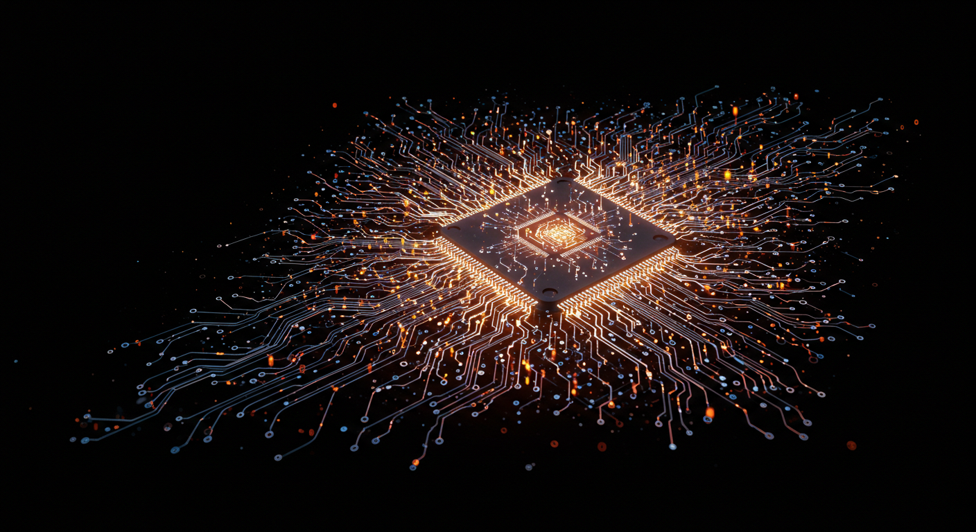 Can AI Understand Bias in Politics?