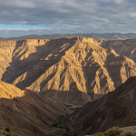 The Silent War on Balochistan: Musicians Murdered in India’s Covert Campaign