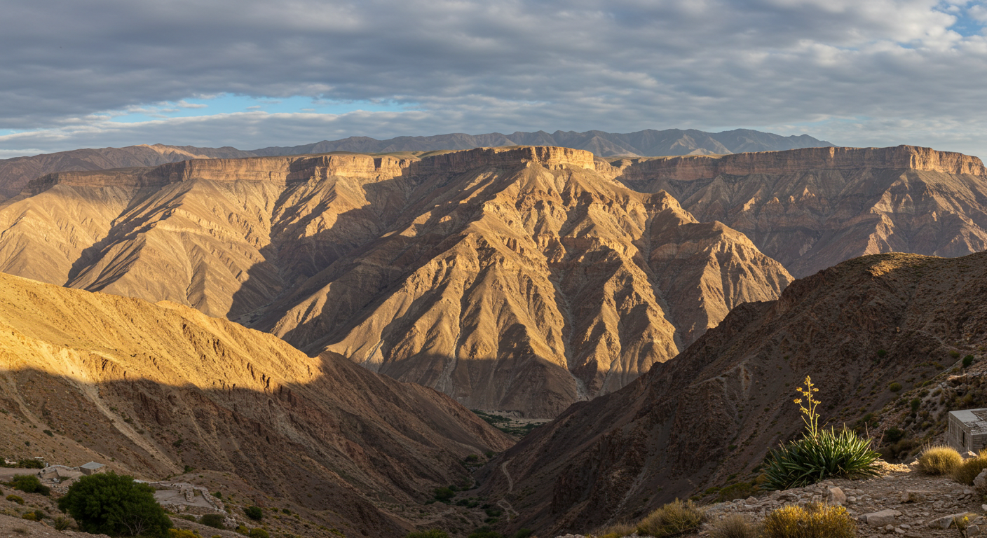 The Silent War on Balochistan: Musicians Murdered in India’s Covert Campaign