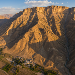 Balochistan’s Rising Violence: Rebels Bring Suffering to Ordinary People