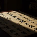 Beijing’s Loan Rollovers Reinforce Pakistan’s Fiscal Stability