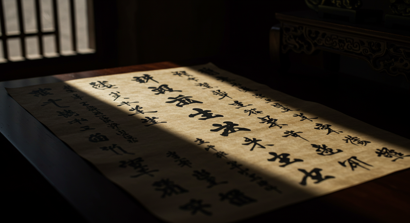 Beijing’s Loan Rollovers Reinforce Pakistan’s Fiscal Stability