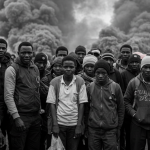 Australia Under Pressure Over Gaza War as Albanese Denounces Killings of Civilians