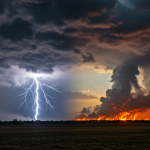 Strangled by the Climate Catastrophe: The Price of Global Warming for Pakistan