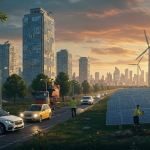 ICJ Declares Climate Inaction a Violation of International Law