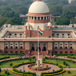 When Courts Become Weapons: India’s Terrorism Story Turns Against Itself