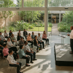 Pakistan’s Strategic Turn at the ECO Summit: A Vision for Regional Leadership