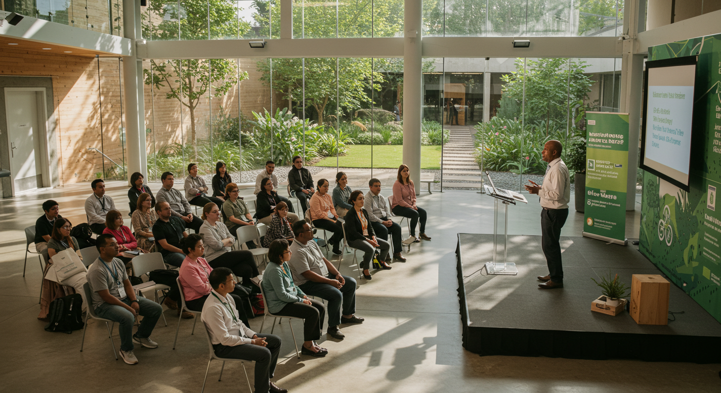 Pakistan’s Strategic Turn at the ECO Summit: A Vision for Regional Leadership