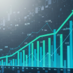 Pakistan’s Economic Resurgence: A Strong Start to Fiscal Year 2025-26