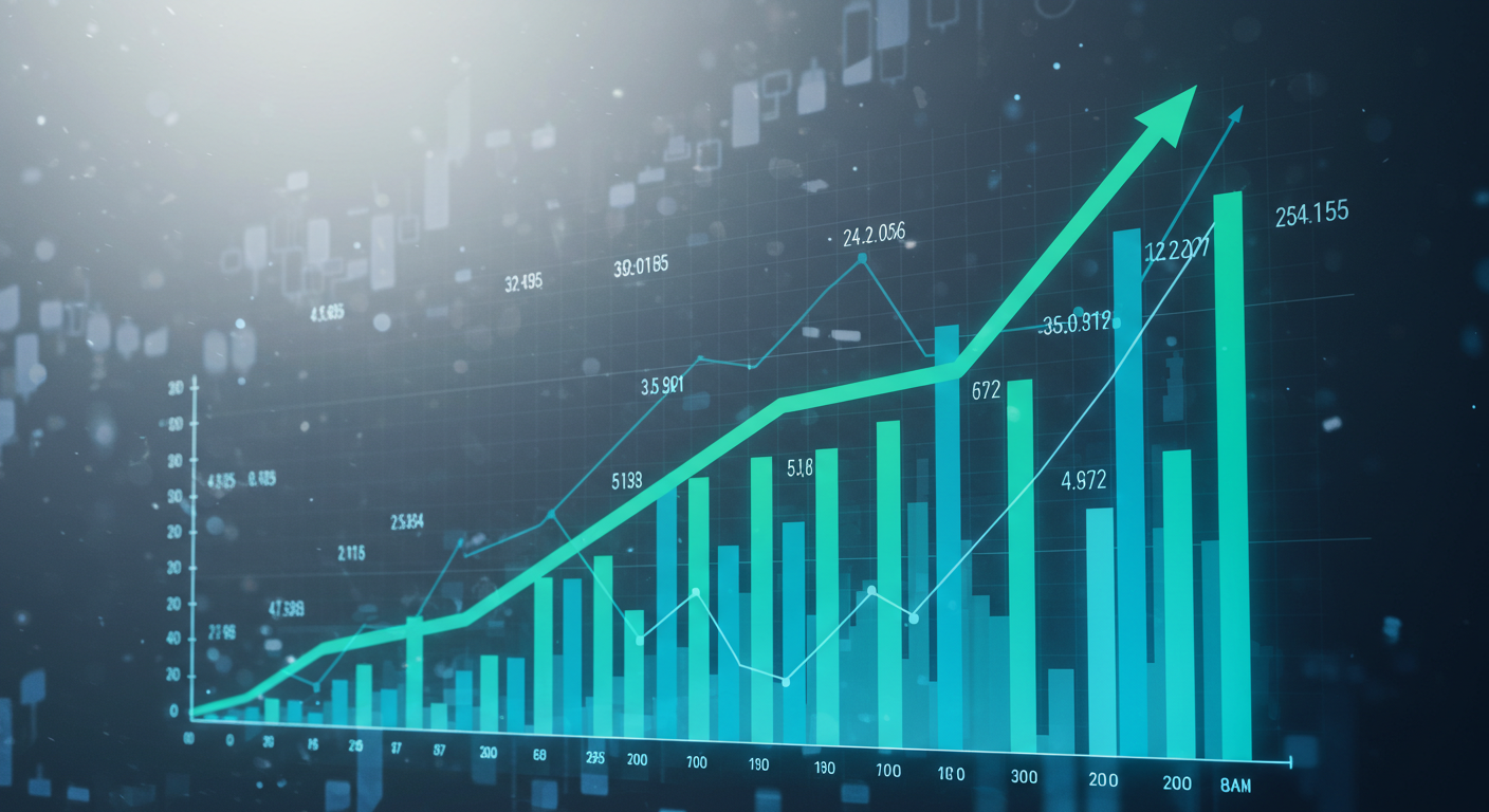 Pakistan’s Economic Resurgence: A Strong Start to Fiscal Year 2025-26