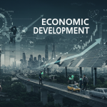 SIFC Approves 28 Mega Projects Worth Billions, Unlocking a New Era of Investment