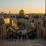 Pakistan Breaks Silence on Gaza and Iran Strikes at SCO