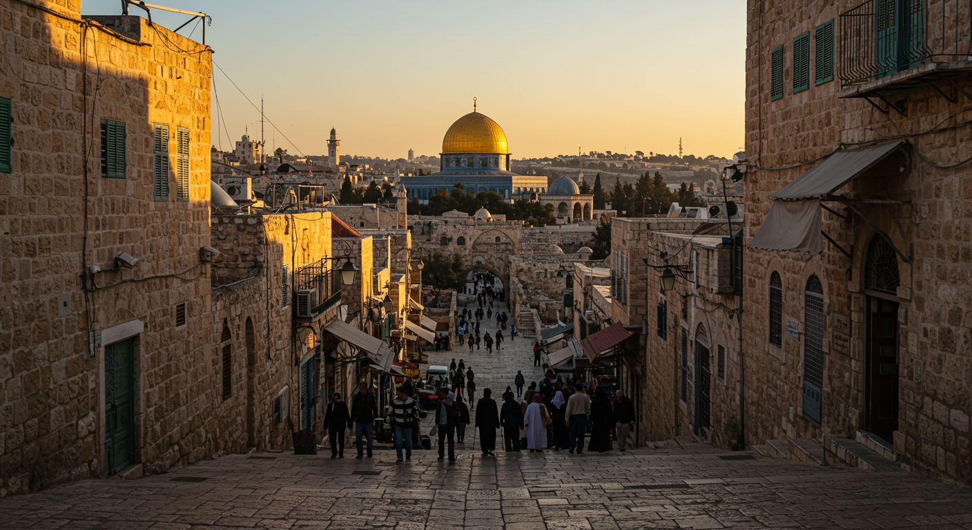 Pakistan Breaks Silence on Gaza and Iran Strikes at SCO