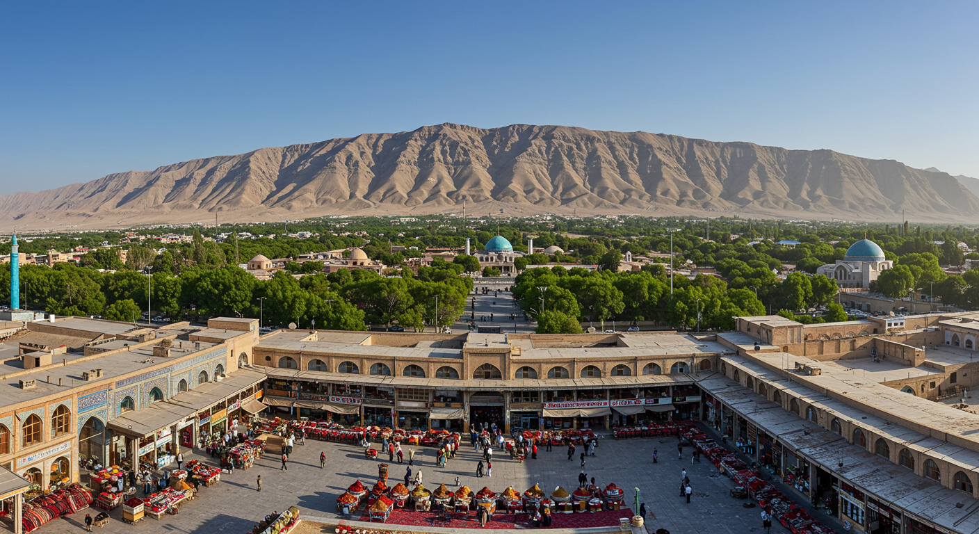 Gaza’s Plea for Peace, Israel’s Answer of War