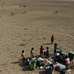 Aid or Occupation? Gaza’s Food Crisis Exposes a Deeper Failure