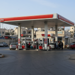 Gaza Bleeds, But Trump’s Mediation May Offer a Fragile Path to Peace