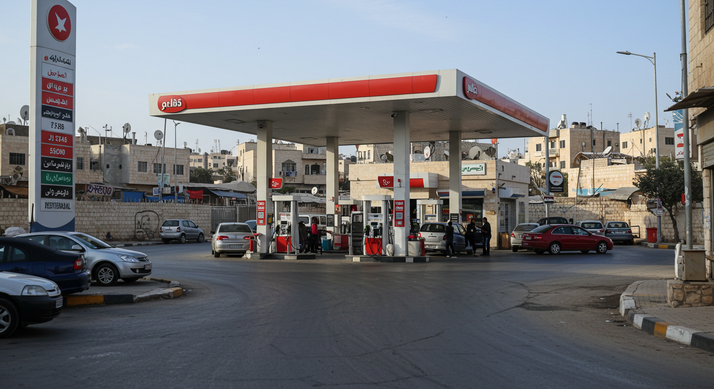 Gaza Bleeds, But Trump’s Mediation May Offer a Fragile Path to Peace