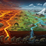 Evolving Geopolitics and the Imperative of International Stability