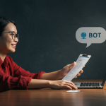 Grok-4: Elon Musk’s Most Thrilling and Dangerous AI Yet