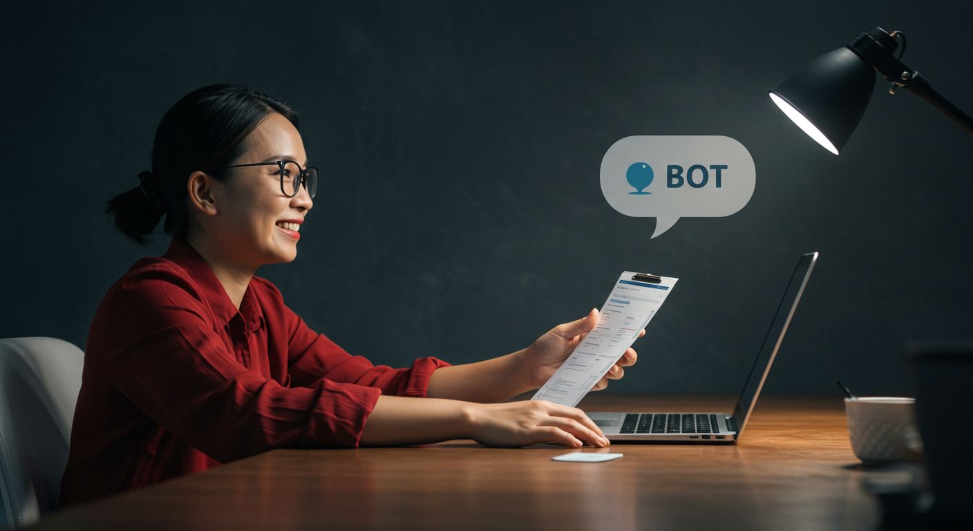 Grok-4: Elon Musk’s Most Thrilling and Dangerous AI Yet