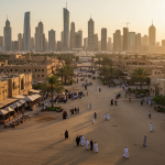 Is a New U.S.-Iran War Brewing in the Gulf?