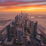 Iran Will Not Be Intimidated: U.S. Aggression Must End Before It Engulfs the Region