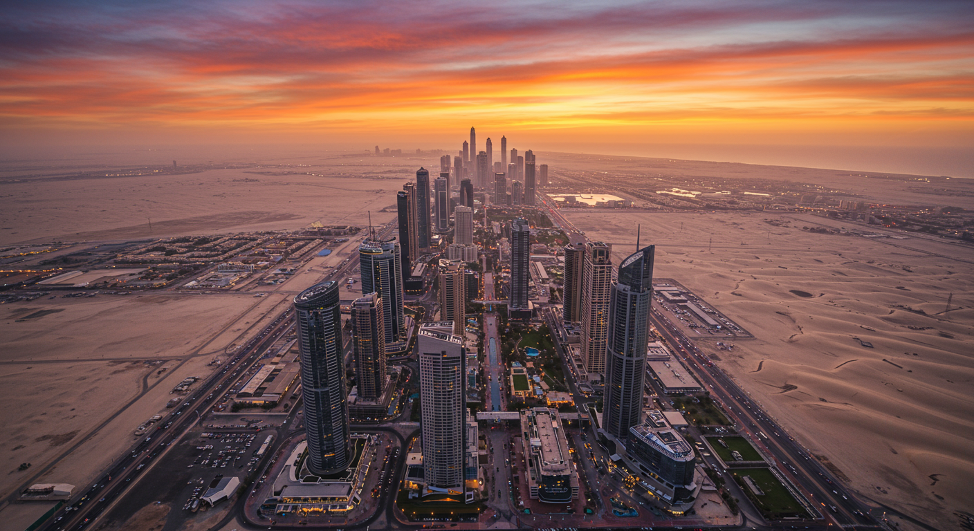 Iran Will Not Be Intimidated: U.S. Aggression Must End Before It Engulfs the Region