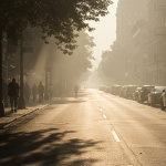 Heatwave Deaths Are Not Natural Disasters. They Are Fossil-Fuel Killings.