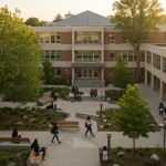 Pakistan’s Digital Leap: Rewiring Higher Education for a Smarter Future