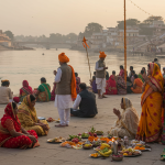 Selective Silence Of the World towards Hindutva Extremism