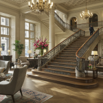 Saving the Lakes: GB’s Five-Year Hotel Ban Is a Model for Pakistan