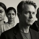 Human Rights Violations: India’s Assault on Sikh Freedom Worldwide