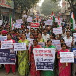 India’s Caste Apartheid Is a Global Human Rights Crisis