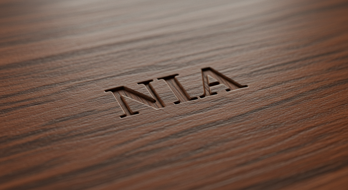 India’s Tahawwur Rana Spectacle: Weaponizing Confessions and Fabricating Links