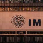 Pakistan’s IMF Progress Is Not Just “Strong”—It Signals a New Economic Era