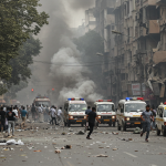 RAW’s Dirty War in Balochistan: Pakistan Crushes India-Backed Fitna-tul-Hindustan Network