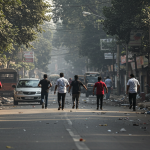 India’s Pathetic Attempt to Turn a Blunder into a Bestseller