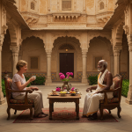 India’s European Defence Pivot: Fueling a New Arms Race in South Asia