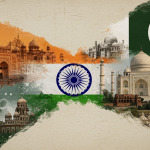 India’s Strategic Paradox: How Pakistan Continues to Define Delhi’s Insecurities
