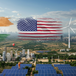 America’s Unease with China Grows as India Cries Foul Over Its Defeat