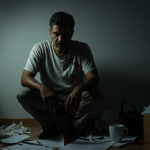 Exposing Operation Mahadev: A False Flag to Mask India’s Failures, Countered by Pakistan’s Credibility