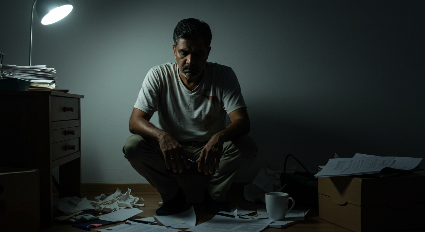 Exposing Operation Mahadev: A False Flag to Mask India’s Failures, Countered by Pakistan’s Credibility