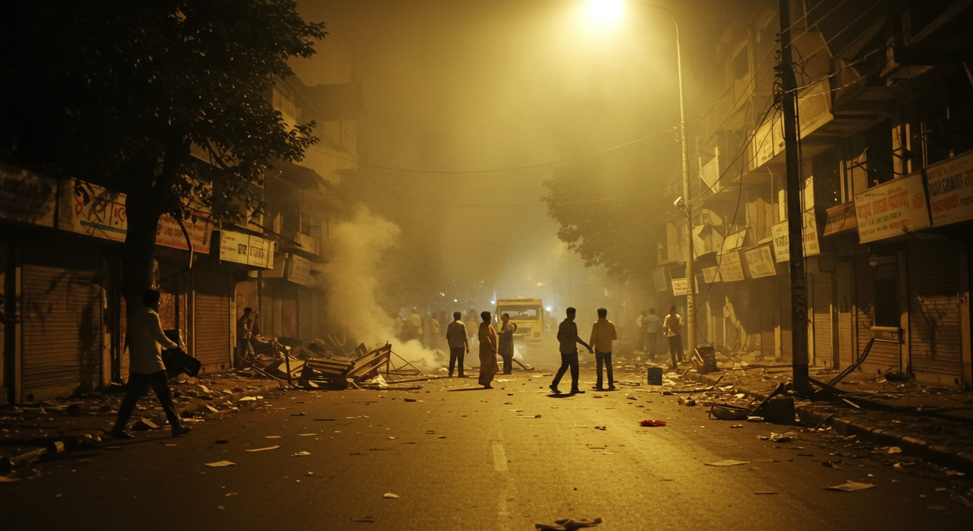 Pakistan’s Fight for Peace in Balochistan and India’s Disruptive Role