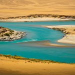 Pakistan’s Defiance and India’s Reckless Gambit: The Indus Waters Treaty Standoff